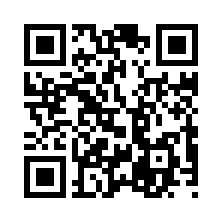 QR Code for 19Z8TzrR541uvZNhwGotRPfxga3M1zZpyC