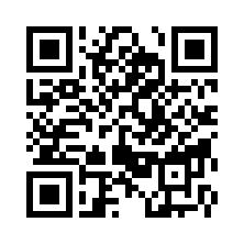 QR Code for 19Z8Woyca8j9knoygFC81f2vLFMLDc7NQQ