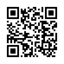 QR Code for 19Z8ZBsBy3f25LfQJQuKFeNKPpNL9X2fqk