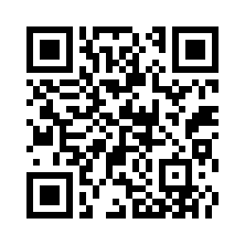 QR Code for 19Z8fipPqg2pLqFBjLTifTvh2vXAzV6aPg