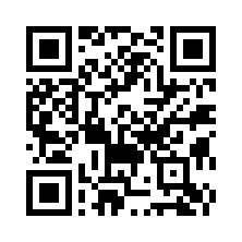 QR Code for 19Z8fozV9vKyodBh6GLuXPqRCZX3QsgoPD