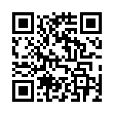 QR Code for 19Z8kshVLcUsD1EsWx4bCUDT79BEtN8SP7