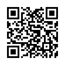 QR Code for 19Z8pTeYsN2mGuZRYXHv7PRz5M5t4KLava
