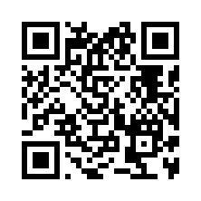 QR Code for 19Z8rEjv5b6ZaUbGPW9MuWGb6QmXSGAw54