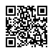 QR Code for 19Z8xAsEof8qpQuCkaHTnpNmmSDaX9XcTr