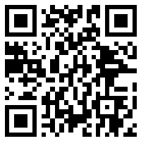 QR Code for 19Z8yeQCBd9QfF341goaAi6uDrQgLQLS5L
