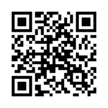 QR Code for 19Z91ZPuHG2Gpp64yaybkoc15WMpnbSCUJ