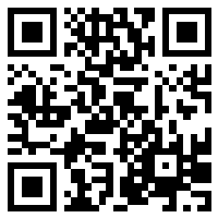 QR Code for 19Z943guJoXmEdvpuUXFDibYpRPUvx2q58