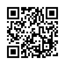 QR Code for 19Z94UyCibNFP3USHRVeDjvybG9aM1To7a
