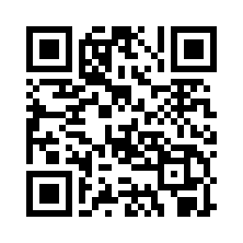 QR Code for 19Z965x4YXo7s3S5mEnL8MWemxNcCdv9An