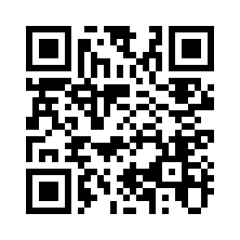 QR Code for 19Z96nLp8UseM5pDUqs2KouCs4oRcRunnb