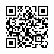 QR Code for 19Z98fuYTrTdiy74nET3TVbk73dMeeNkmK