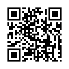 QR Code for 19Z9Agg3Eb1kuK3FVtyFGsp9ughWPdMchR
