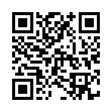 QR Code for 19Z9BHV3Ck3ZCi4SWDCLHZNc94JADQ1uAF