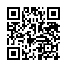 QR Code for 19Z9CJQTcSfNjmrVpNG6XthyBExfEeQSS4