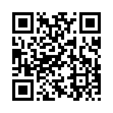 QR Code for 19Z9CeQVTYN5NeDNZtV4hh1npBVvEzpQko