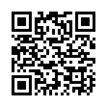 QR Code for 19Z9CrRFmFM21fTaEnGv7XcjoRnXDbPBos
