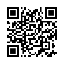 QR Code for 19Z9DFQkvrwctr1UDBqUX75fWzdgLvHacL