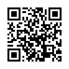 QR Code for 19Z9FMEykn9WSxtL956EG56jGp9KkymXFS