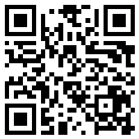 QR Code for 19Z9FMoSjqbafXyfjHG6n5CDxGDnaZjtrF
