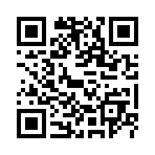 QR Code for 19Z9Fp2LxEfur5VNbcsPVC1aVWRb7iyVi5