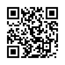 QR Code for 19Z9JY4C2fHaH7uwZccRttZibHTdaVyJkr