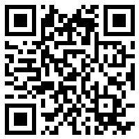 QR Code for 19Z9KQfcteUSKfAQXsn9KCF2LznDpgLUBA