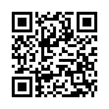 QR Code for 19Z9KyZ7mQsXKcNKfViE2iagNqBCeEnER