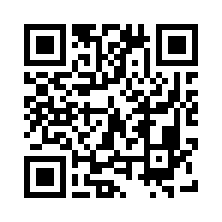 QR Code for 19Z9NHrBkJvbrYY1cZsLNcnh6KmM8LEdnb