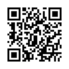 QR Code for 19Z9NdypvgLRASZRX8M3oirircrU4AHBi3