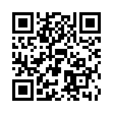 QR Code for 19Z9PeDHuPLmvZPu56AaZ6UxAbey5oL2Mt