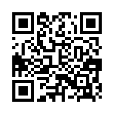 QR Code for 19Z9QpBeixRZgmUT8cGLqYaU2FdjTYJ1W5