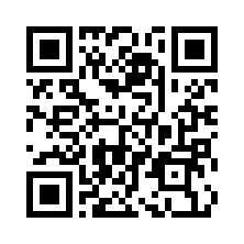 QR Code for 19Z9TiLLZ5EY2hm2WpdvPWwW5ni6J91DPM