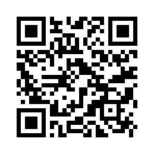 QR Code for 19Z9Vncfe4WjDKQErPKPTPaJUYCJTHZdnW