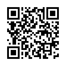 QR Code for 19Z9X2AZ84ow4NCzS2ASriyMMYu7URnTbe