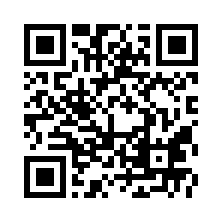 QR Code for 19Z9XoMtonmhfPfhU3ET5uzfvs2UsgiACA
