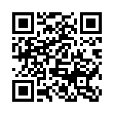 QR Code for 19Z9aFfWUptqZ7CTbscbEw4pucFobEpiXC