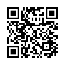 QR Code for 19Z9cdvmDdp2as1iEaK1tpjDC4MiVcpfwK