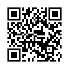 QR Code for 19Z9dC5A8teNDaYYcs8br4CkW7SguRRuPu
