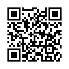 QR Code for 19Z9daUdKPeuFfVWnQsnt4SpXvbwtothQo