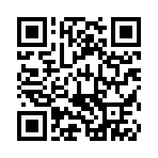QR Code for 19Z9dfaZMDD7eBdNiWUh7M5C2DsYnFVKBx