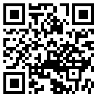 QR Code for 19Z9ecfbgE5vFrJ22WC3LVbKkZJiVTtoUV