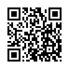 QR Code for 19Z9eiaJNXzFu99HkrCj7CsdeR6WJFNENQ