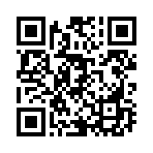 QR Code for 19Z9fUcRWE8XxU7XoLEdBQNFrFrHrUBxEu