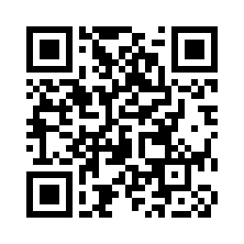QR Code for 19Z9idjoJPX5Gryv5tMMxePtj3NUkf1Rak