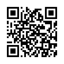 QR Code for 19Z9na1pp97EnLbGkUNgvAraWo2sftCTH4