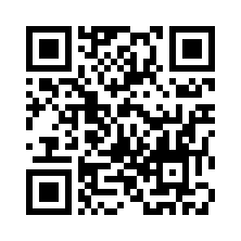 QR Code for 19Z9npxmLia2VUsjecwSFjuM6ujMBb2Fw7