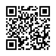 QR Code for 19Z9nsf45Fx9Sx3oRZAD7LPALBXQoHd6ub