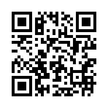 QR Code for 19Z9qoSw5122F5gpPRJa2cbM6ZDNF4WzNz