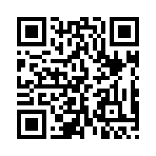 QR Code for 19Z9s6sBQFeLShYVduzUeSHUjbBcKsLwJC